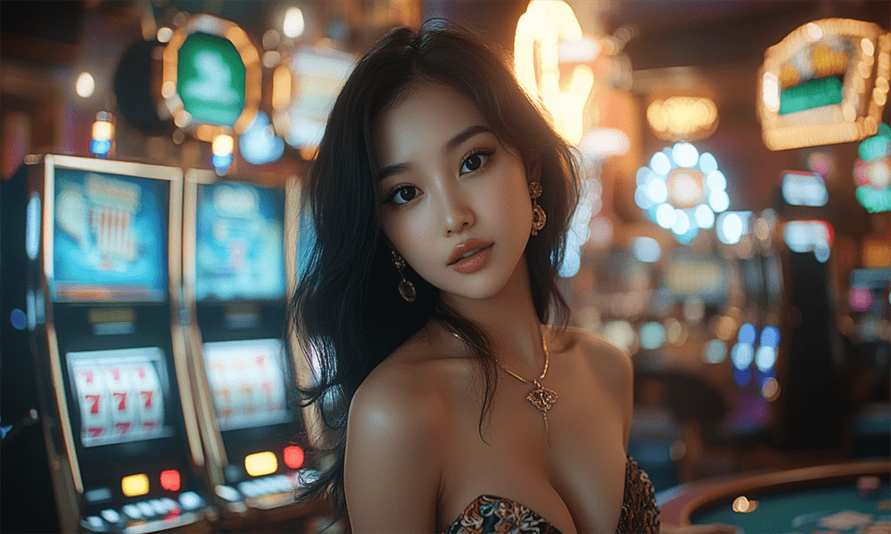 wplus 777.com